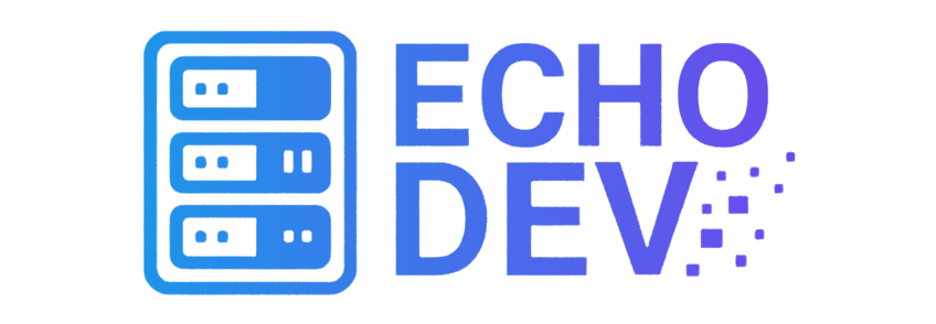Echo Dev
